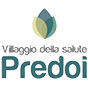 Predoi, il paese della salute