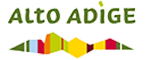 Alto Adige