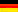 Deutsch
