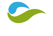 Iorespiro appartamenti