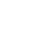 [Clima]Appartamenti